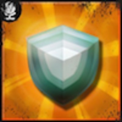 v社自走棋刀塔霸业强势天赋装备讲解推荐