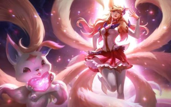 云顶之弈前期二费棋子打工仔推荐排名