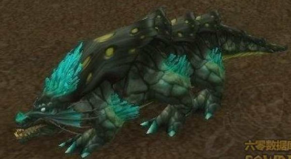 魔兽世界怀旧服暴风城完鳞归玛伦任务怎么做？WOW怀旧服水晶鳞片在哪儿？