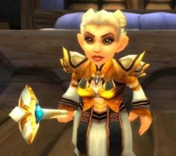 魔兽世界怀旧服古怪的历史学家任务怎么做?WOW怀旧服约瑟夫的结婚戒指在哪儿? 魔兽世界怀旧服古怪的历史学家任务怎么做?WOW怀旧服约瑟夫的结婚戒指在哪儿?