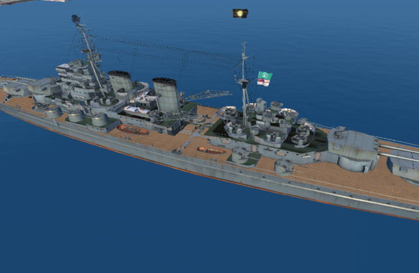 战舰联盟万圣节活动终极怎么打？活动终极最简单的打法