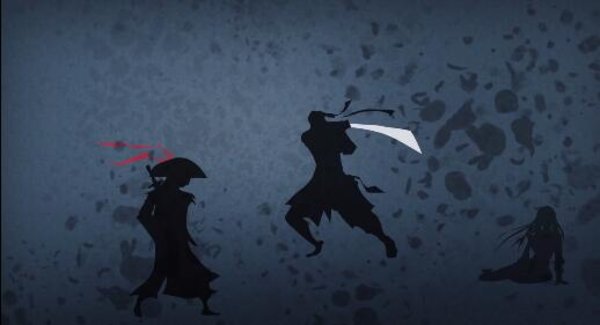 放置江湖唐门之乱推荐多少级去打？唐门之乱打法攻略