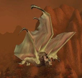 魔兽世界怀旧服暗翼蝠在哪儿?WOW怀旧服暗翼蝠任务怎么做? 魔兽世界怀旧服暗翼蝠在哪儿?WOW怀旧服暗翼蝠任务怎么做?