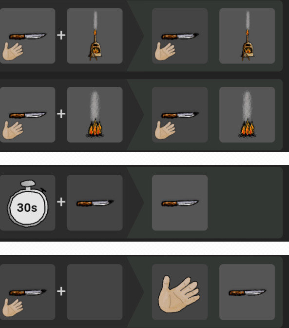 一小时人生怎么处理伤口 一小时人生怎么处理伤口