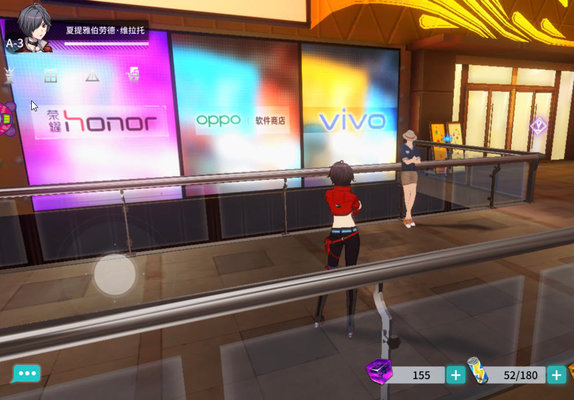 消零世界异闻怎么玩？异闻完成小技巧