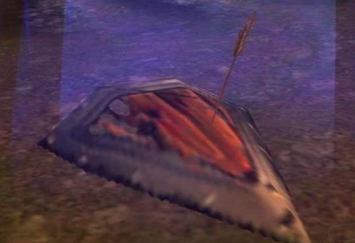 魔兽世界怀旧服达隆郡的英雄任务怎么做?WOW怀旧服达维的圣契和雷德帕斯之盾在哪儿? 魔兽世界怀旧服达隆郡的英雄任务怎么做?WOW怀旧服达维的圣契和雷德帕斯之盾在哪儿?