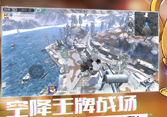 王牌战士海拉天赋推荐及伤害分析