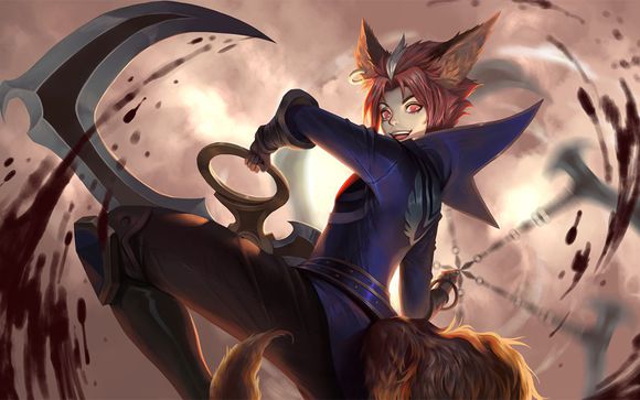 王者荣耀玄策怎么玩？ 玄策攻略最详细的教程