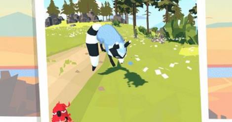 边境之旅图纸在哪？ 图纸获取方法讲解