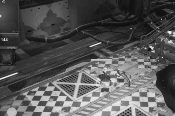 X2手游5-10boss怎么打？5-10boss技能解析及建议