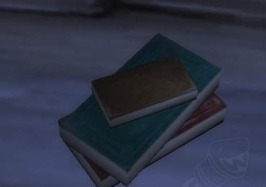 魔兽世界怀旧服阿鲁高的愚行任务第一步怎么做？阿鲁高的拯救在哪儿？