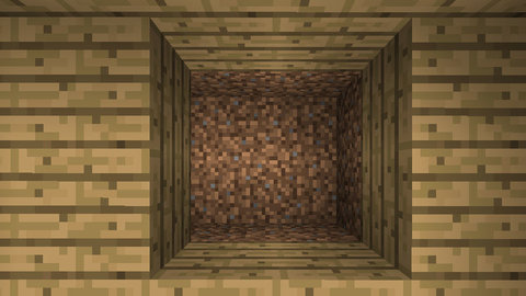 我的世界会杀人的床怎么制作 快速制作详解过程