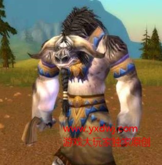 魔兽世界怀旧服幻象仪祭第一步任务怎么做？WOW怀旧服扎尔曼双月在哪儿？