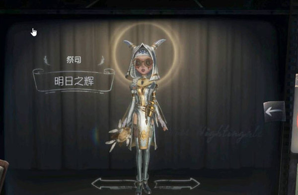 第五人格遇到坑队友怎么办？打殿堂经验及应对方法