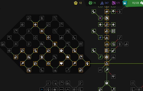塔防模拟器新手怎么玩？新手玩法心得分享
