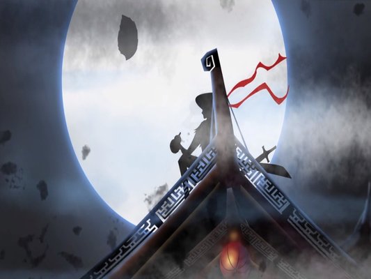 放置江湖地图里有哪些特殊敌人？地图特殊级敌人一览