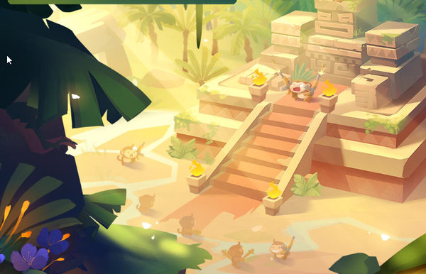 元气骑士养剑葫怎么召唤无限飞剑?养剑葫无限飞剑bug教程 元气骑士养剑葫怎么召唤无限飞剑?养剑葫无限飞剑bug教程