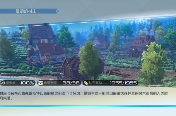 神角技巧喝口药剂的委托在哪?喝口药剂的委托任务完成方法 神角技巧喝口药剂的委托在哪?喝口药剂的委托任务完成方法