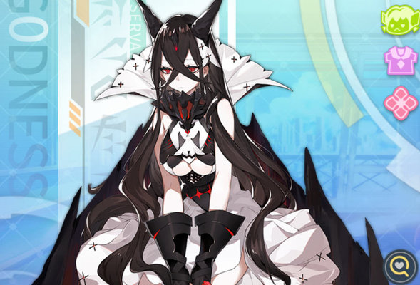 方舟指令新手练度怎么快速提升？新手练度提升方法