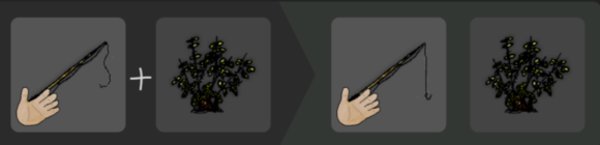 一小时人生玫瑰花卉怎么种的攻略 一小时人生玫瑰花卉怎么种的攻略