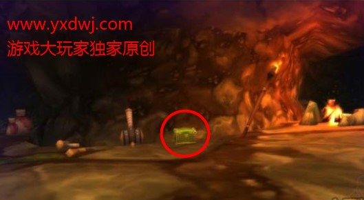 魔兽世界怀旧服巨魔符咒任务怎么做?WOW怀旧服灰谷巨魔符咒具体坐标 魔兽世界怀旧服巨魔符咒任务怎么做?WOW怀旧服灰谷巨魔符咒具体坐标