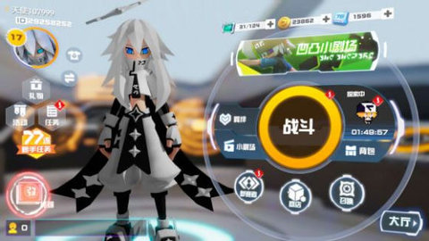 凹凸世界T0级别最强参赛者排名表 凹凸世界T0级别最强参赛者排名表