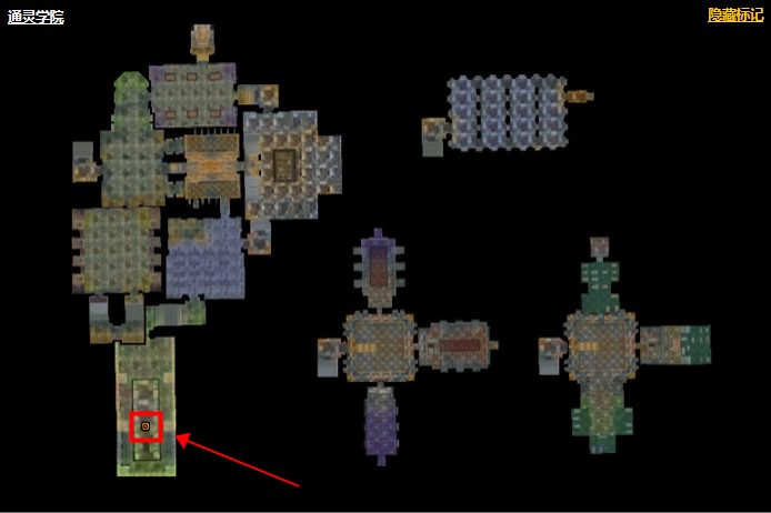 魔兽世界怀旧服超级能量合剂图纸在那里掉?WOW怀旧服超级能量合剂图纸掉落坐标 魔兽世界怀旧服超级能量合剂图纸在那里掉?WOW怀旧服超级能量合剂图纸掉落坐标