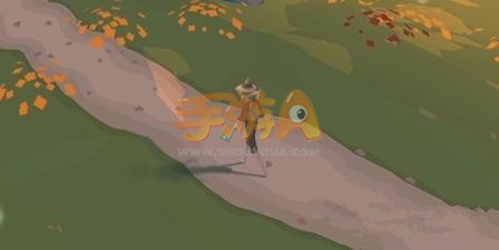 民风很重要《边境之旅》小镇选择技巧讲解