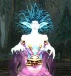 魔兽世界怀旧服亡者农场任务怎么做?WOW怀旧服奈塔拉什在哪儿?