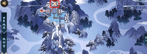 剑网3指尖江湖桂花获取方法介绍