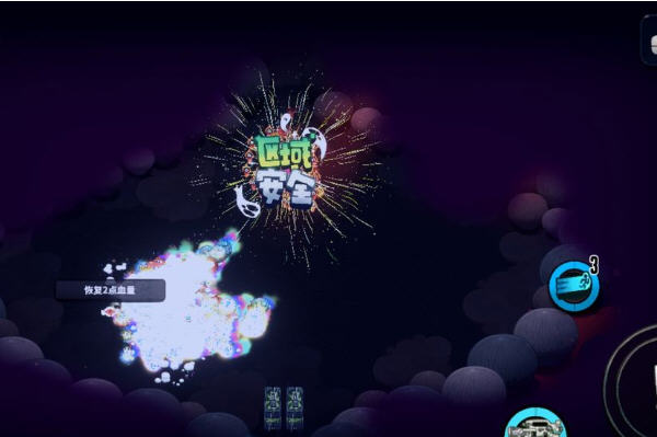 恶果之地如何刷进阶宠物?进阶宠物刷取方法 恶果之地如何刷进阶宠物?进阶宠物刷取方法