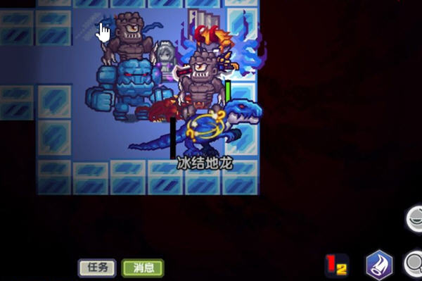 伊洛纳伊斯怎么玩？伊斯获取方法及玩法技巧