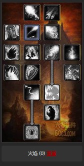 魔兽世界怀旧服法师单刷祖尔法拉克天赋怎么点?WOW怀旧服祖尔AA队法师点法