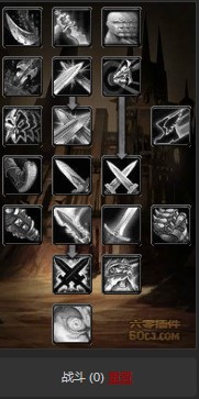 魔兽世界怀旧服盗贼封印流天赋怎么点？WOW怀旧服封印刺杀贼天赋点法