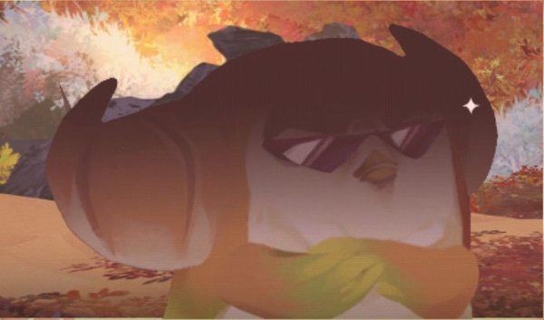 万象物语夏日活动头像怎么获取？夏日活动头像获取方法