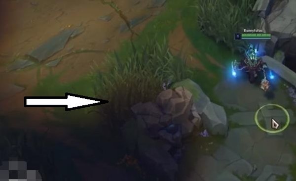 英雄联盟S10季前赛版本预览，上下路野区地图大改元素龙远古龙加强