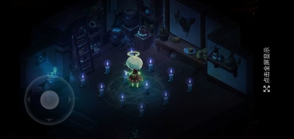 宝石研物语血缘之证二周目攻略完美通关教程 宝石研物语血缘之证二周目攻略完美通关教程