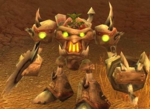 魔兽世界怀旧服贫瘠之地逃跑任务怎么做？WOW斯布特瓦夫在哪里？