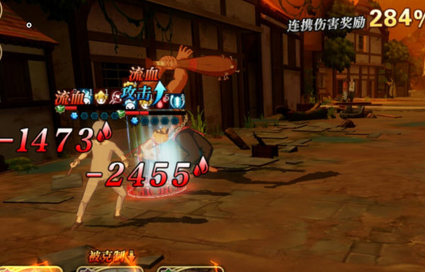 从零开始的异世界生活库珥修怎么玩？库珥修玩法心得及建议