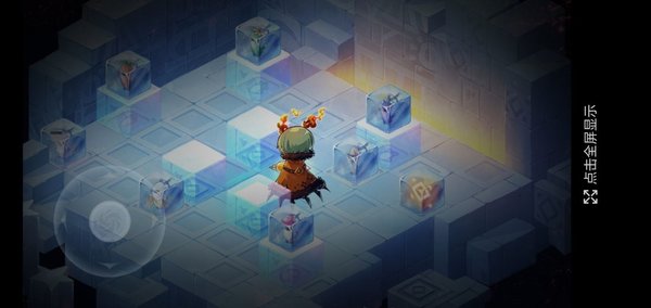 宝石研物语血缘之证一周目完美通关图文攻略