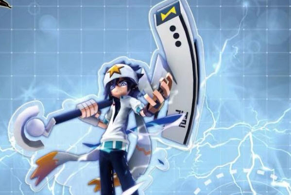 凹凸世界速战棋怎么玩?速战棋阵容推荐及问题分析 凹凸世界速战棋怎么玩?速战棋阵容推荐及问题分析