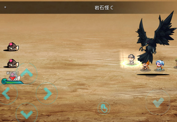 2000年前手游测试服宠物黑雕怎么获得?宠物黑雕获得方法