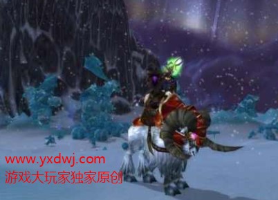 魔兽世界怀旧服奥山战场崇拜声望奖励坐骑篇,WOW怀旧服奥山联盟部落声望坐骑在哪儿换? 魔兽世界怀旧服奥山战场崇拜声望奖励坐骑篇,WOW怀旧服奥山联盟部落声望坐骑在哪儿换?