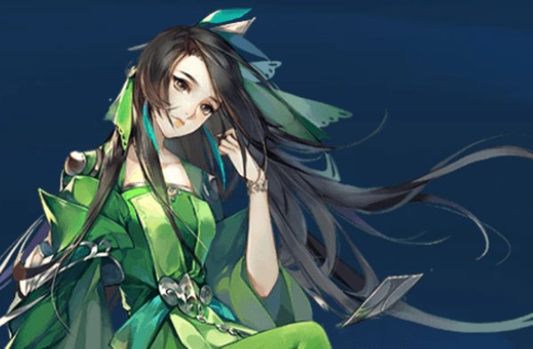 剑网3指尖江湖秋叶青玩法攻略心得 剑网3指尖江湖秋叶青玩法攻略心得