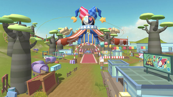 香肠派对新版本怎么玩？新版本新手教学指南