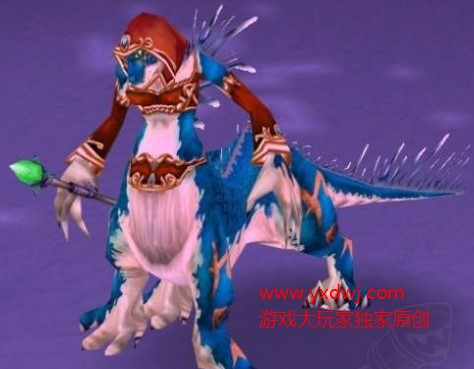 魔兽世界怀旧服奥金幼龙图纸在哪儿掉落?WOW怀旧服奥金幼龙图纸掉落具体坐标 魔兽世界怀旧服奥金幼龙图纸在哪儿掉落?WOW怀旧服奥金幼龙图纸掉落具体坐标