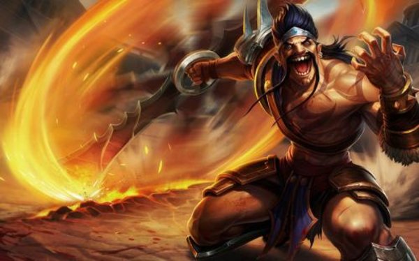 lol自走棋云顶之弈四费棋子紫卡打工仔强度分析排名