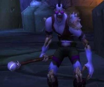 魔兽世界怀旧服迈克尔加勒特任务怎么做?WOW怀旧服迈克尔加勒特在哪儿? 魔兽世界怀旧服迈克尔加勒特任务怎么做?WOW怀旧服迈克尔加勒特在哪儿?