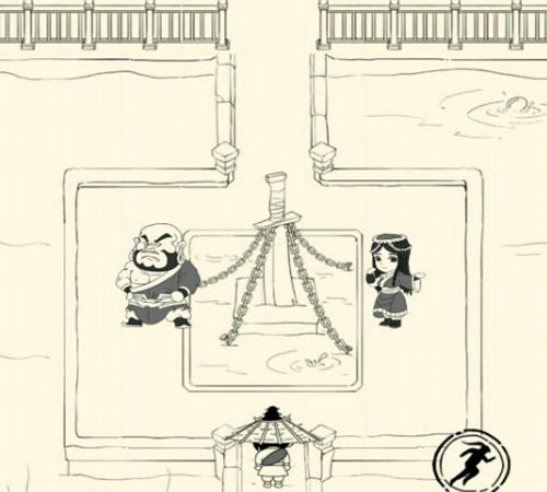 暴走英雄坛宝马怎么打？推荐少林五毒快速打过宝马的方法