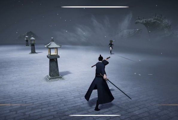 弈剑最新版本格挡怎么用？现版本格挡个人心得